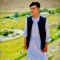 Jaleel Ahmade Barech