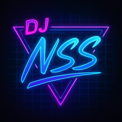 DJ NSS