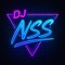 DJ NSS