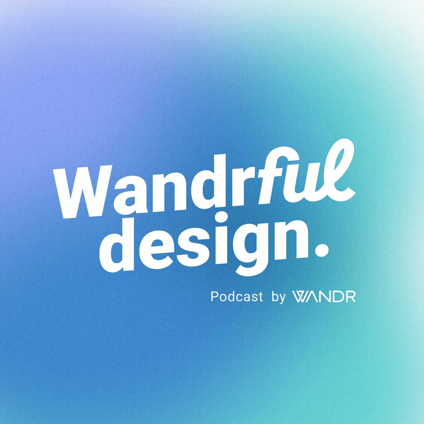 WandrFul Design