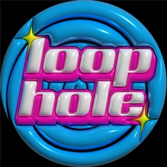 Loophole Collective