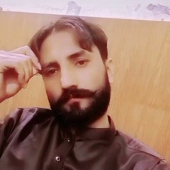 Ch Ahsan ch zeryab Ahsan