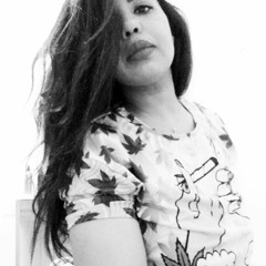 abeer-5566