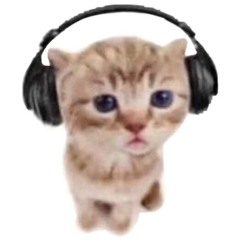 jopa
