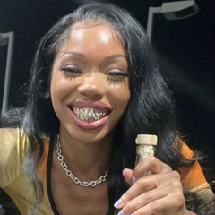 Jada
