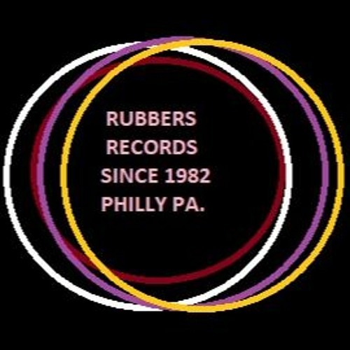 Stream Rubbers Records music | Listen to songs, albums, playlists for ...