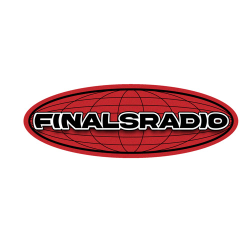 FINALS.RADIO’s avatar