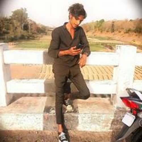 Shiva Bharti’s avatar