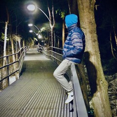 LibertierOnlyInRec