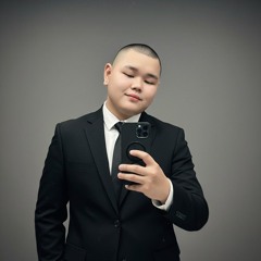 ✈️Minh An ✈️ ( Mì Sào Giòn )