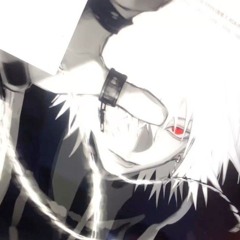 shine.