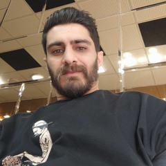 mehdijowkar