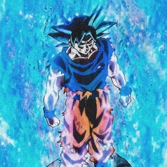 SuperbCloak SuperbCloak