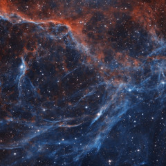 Spacelad