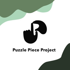 Puzzle Piece Project