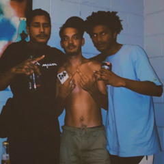 __miik3z__