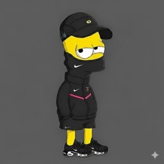 Jean Gomes Oficial 💬