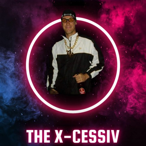 The X-cessiv’s avatar
