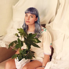 Chloe Rodgers