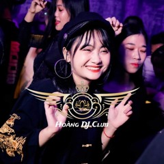 Hoàng DJ Club