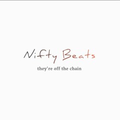 Nifty Beats