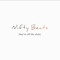 Nifty Beats