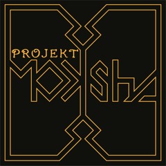 Projekt Moksha