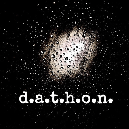 d.a.t.h.o.n.’s avatar