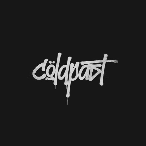 COLDPAST’s avatar