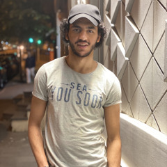 shabrawy