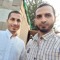 Ahmed Saad