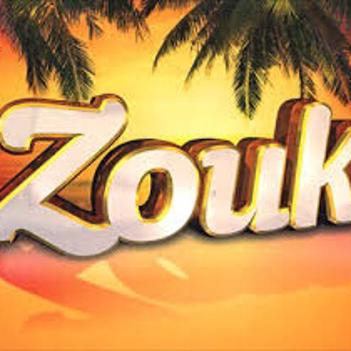 zouk
