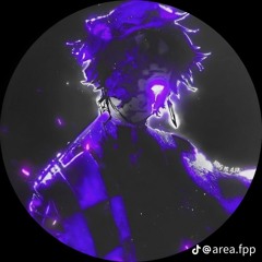 🇲🇫|🌌 | azuri | 🌌 |🔥