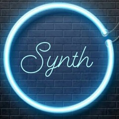 Synth Music