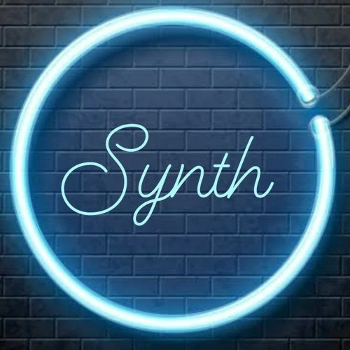 Synth Music’s avatar