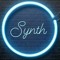 Synth Music