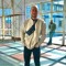 Mostafa Ashref