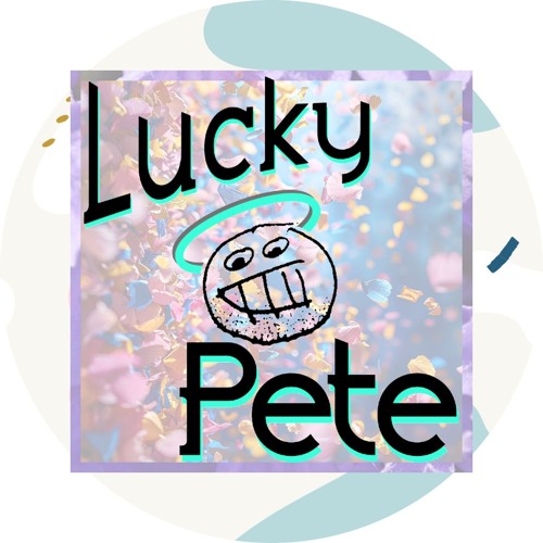 Lucky Pete’s avatar