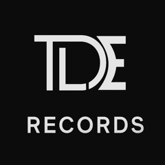 TLDE Records