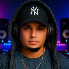 DJ Guinho Salles 🎶
