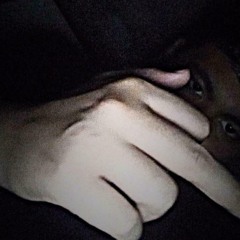 Yvngjxtt