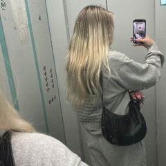 моллии💤💤