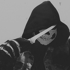 𝙶𝙷𝙾𝚂𝚃 𝚆𝙷𝙾𝚁𝙴