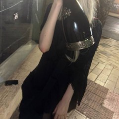 няшный пацан