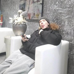 Leeroy