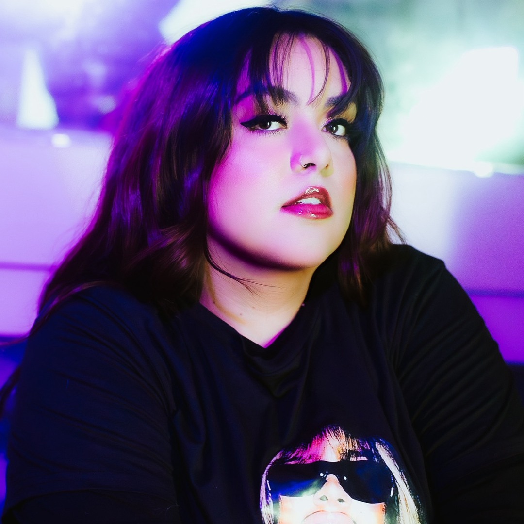 Stream VICKY B music | Listen to songs, albums, playlists for free on ...
