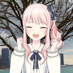 miaw!