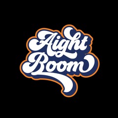 AIGHT BOOM