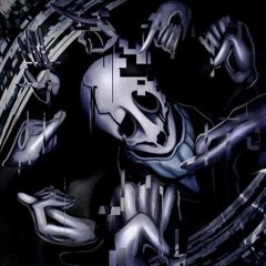 creating_more_darkness