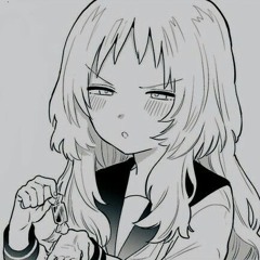 お涙ちょうだい